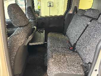TOYOTA SIENTA 2023 Image 26