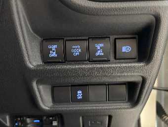 TOYOTA SIENTA 2023 Image 30