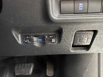 TOYOTA SIENTA 2023 Image 31