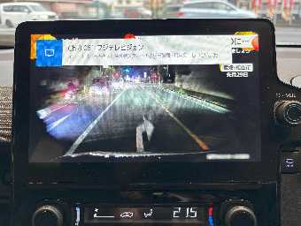 TOYOTA SIENTA 2023 Image 33
