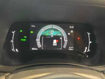 TOYOTA SIENTA 2023 Image 37