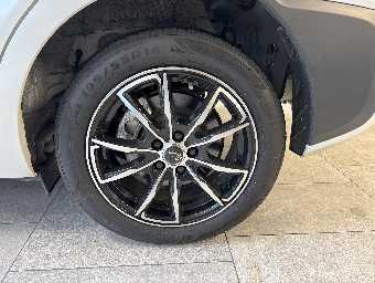 TOYOTA SIENTA 2023 Image 10