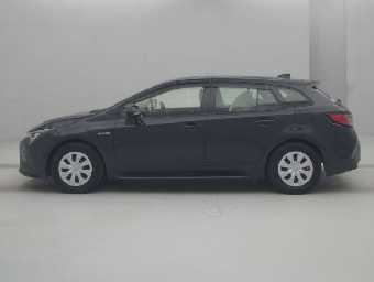 TOYOTA COROLLA TOURING 2020 Image 5