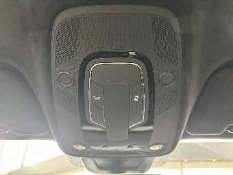 LAMBORGHINI URUS 2023 Image 42