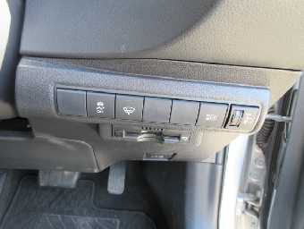 TOYOTA COROLLA 2020 Image 16