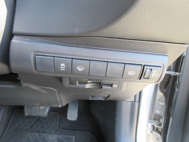 TOYOTA COROLLA 2020 Image 22