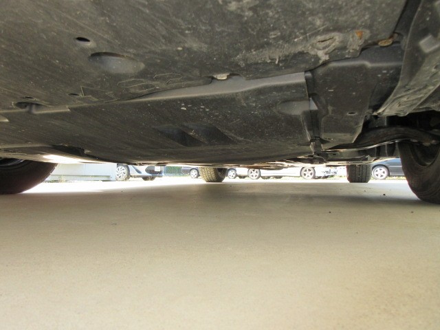 TOYOTA COROLLA 2020 Image 24