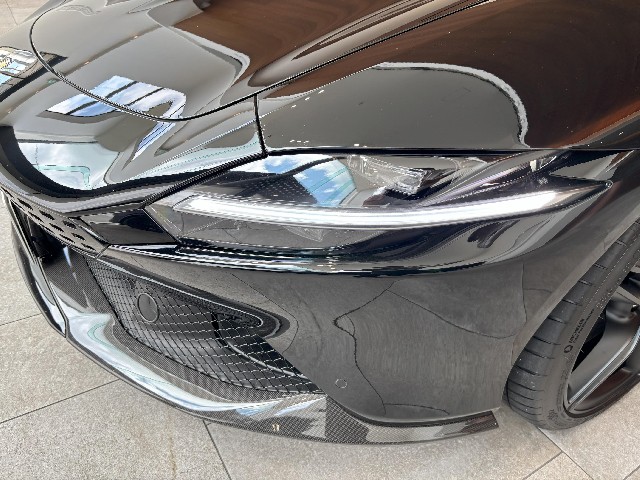 FERRARI ROMA 2025 Image 27