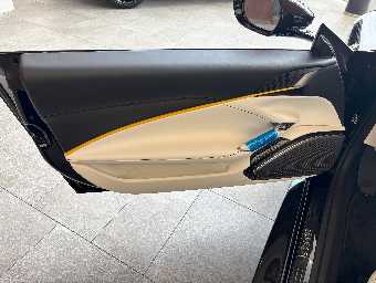 FERRARI ROMA 2025 Image 27
