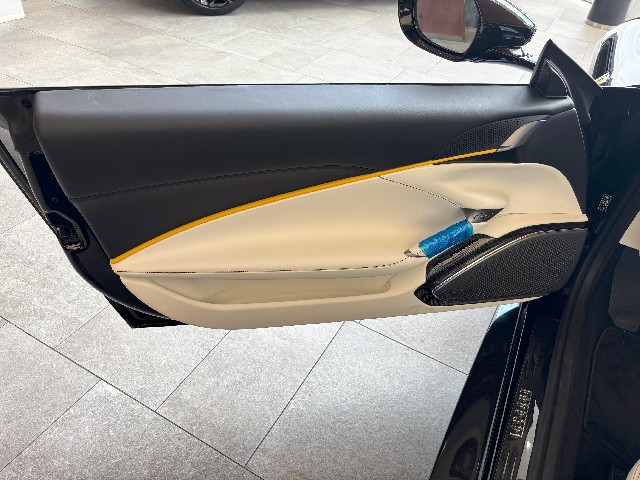 FERRARI ROMA 2025 Image 33