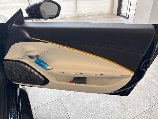 FERRARI ROMA 2025 Image 37