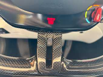 FERRARI ROMA 2025 Image 37