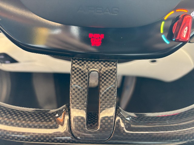 FERRARI ROMA 2025 Image 43