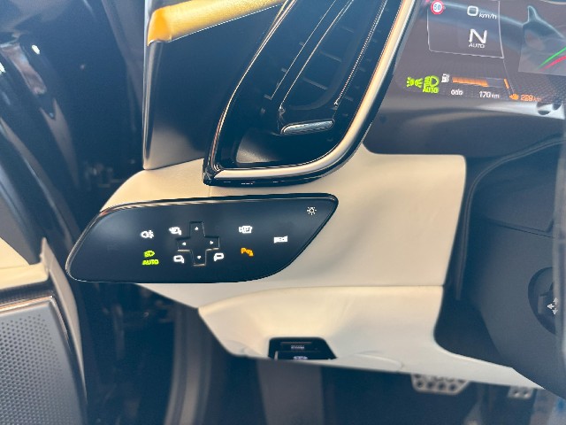 FERRARI ROMA 2025 Image 44