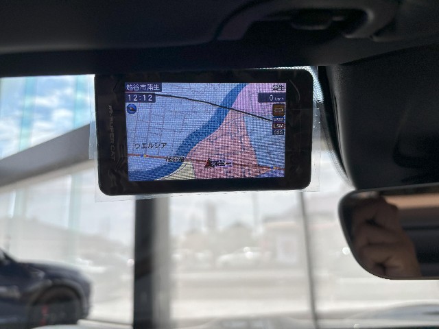 FERRARI ROMA 2025 Image 45