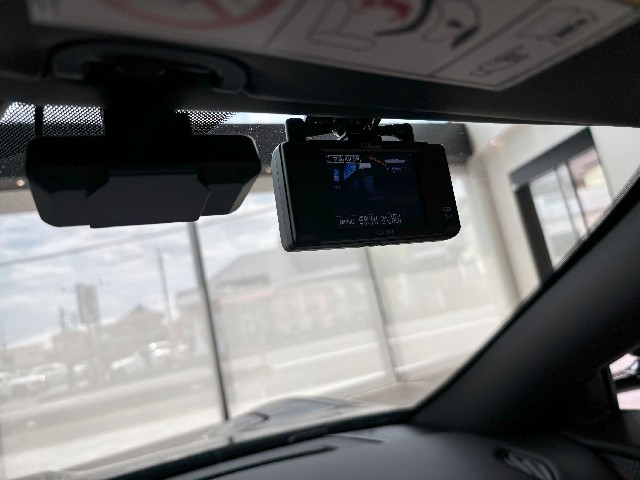 FERRARI ROMA 2025 Image 46