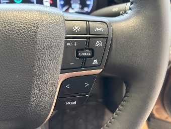 TOYOTA CROWN 2023 Image 32