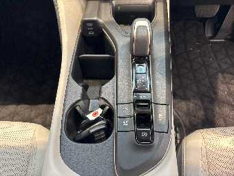 TOYOTA CROWN 2023 Image 36