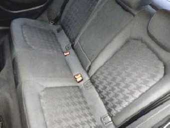 AUDI A3 2016 Image 6