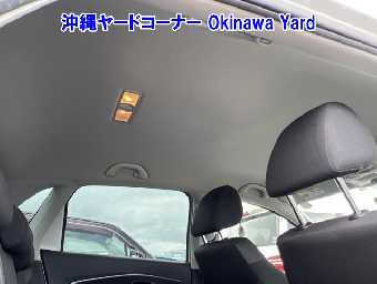 VOLKSWAGEN POLO 2015 Image 9