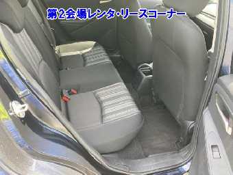 MAZDA MAZDA2 2021 Image 6