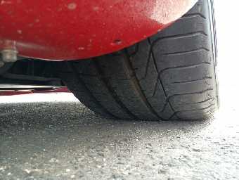 FERRARI 360 2000 Image 6