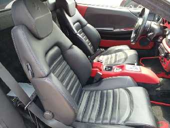FERRARI 360 2000 Image 11