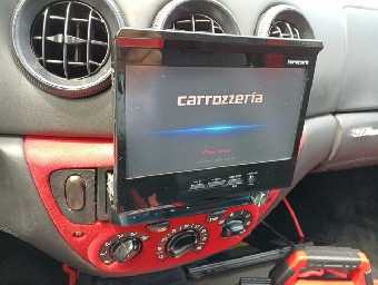 FERRARI 360 2000 Image 12