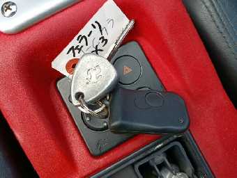 FERRARI 360 2000 Image 14