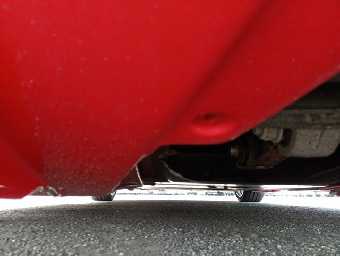 FERRARI 360 2000 Image 15