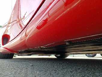 FERRARI 360 2000 Image 17