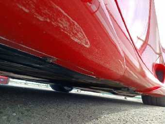 FERRARI 360 2000 Image 18