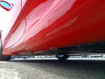 FERRARI 360 2000 Image 19