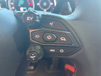 LAMBORGHINI REVUELTO 2024 Image 34