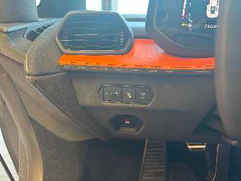 LAMBORGHINI REVUELTO 2024 Image 35