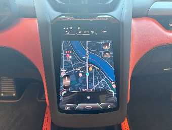 LAMBORGHINI REVUELTO 2024 Image 37