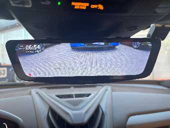 LAMBORGHINI REVUELTO 2024 Image 38