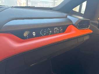 LAMBORGHINI REVUELTO 2024 Image 40