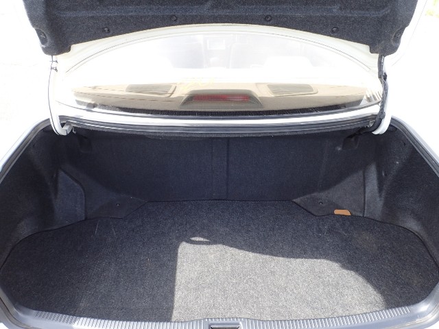 TOYOTA MARK II 2000 Image 33