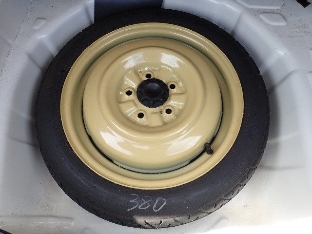 TOYOTA MARK II 2000 Image 34