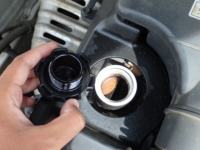 TOYOTA MARK II 2000 Image 35