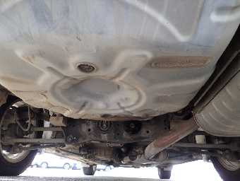 TOYOTA MARK II 2000 Image 30