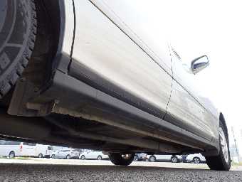 TOYOTA MARK II 2000 Image 31