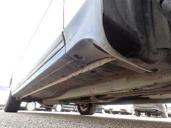 TOYOTA MARK II 2000 Image 32