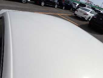 TOYOTA MARK II 2000 Image 33