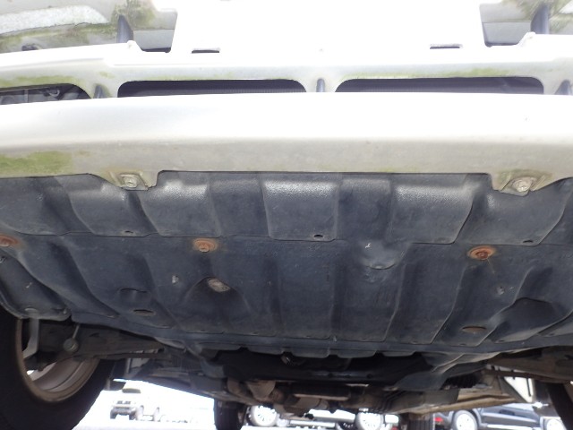 TOYOTA MARK II 2000 Image 52