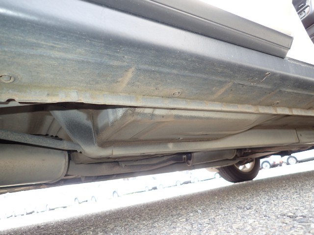 TOYOTA MARK II 2000 Image 53