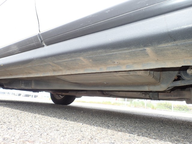 TOYOTA MARK II 2000 Image 54