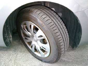 MAZDA MAZDA2 2021 Image 9