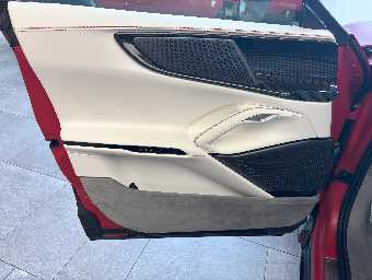 FERRARI PUROSANGUE 2024 Image 22